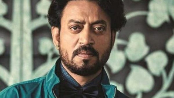 এ বছর ফিল্মফেয়ারে সেরা তাঁরা