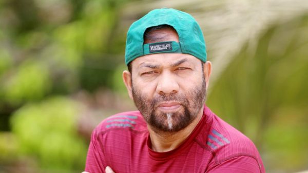 এবার সিনেমা বানাবেন কচি খন্দকার