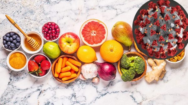 সেহরিতে যে ৪ খাবার কখনোই খাবেন না