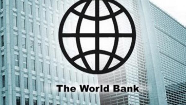 বাংলাদেশকে ৫১০০ কোটি টাকা দিচ্ছে বিশ্বব্যাংক