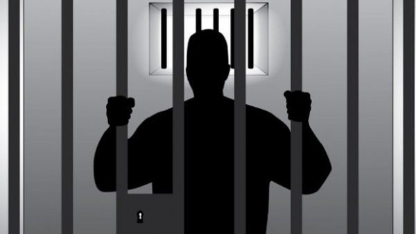 দেশে মৃত্যুদণ্ডের আসামিদের মধ্যে দরিদ্র মানুষ বেশি: গবেষণা