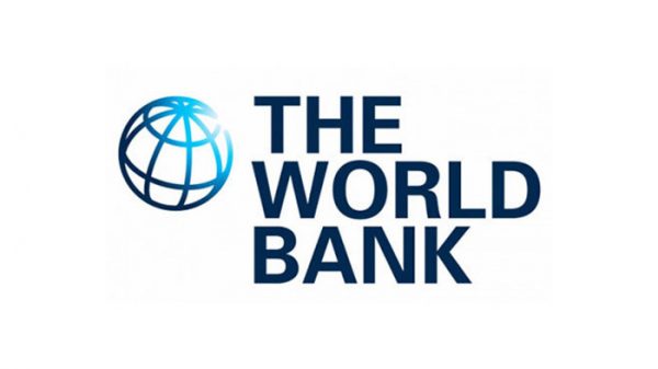 শরণার্থী নীতি পর্যালোচনায় রোহিঙ্গাদের জন্য কোনো সুপারিশ নেই: বিশ্বব্যাংক