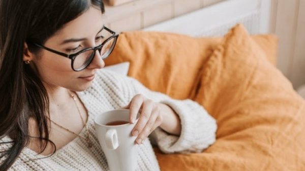 খালি পেটে যে কাজগুলো করা উচিৎ নয়