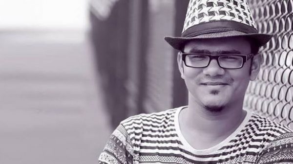 ছাড়পত্র পেল অনন্য মামুনের সিনেমা