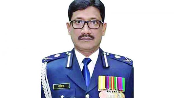 তালেবানের আহ্বানে যুদ্ধে যোগ দিতে কিছু বাংলাদেশি ঘর ছেড়েছেন: ডিএমপি কমিশনার