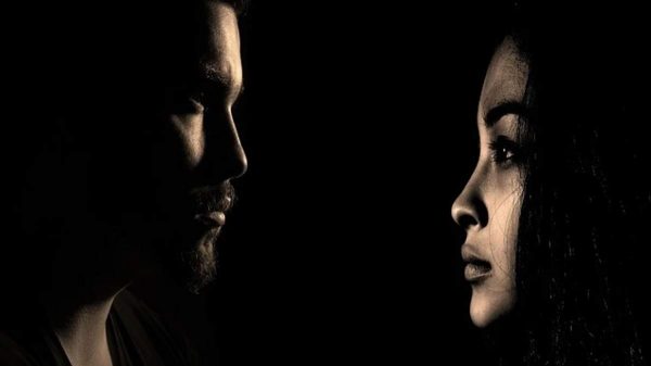 অনুষ্ঠান করে বিয়ে করা যাবে না ১ মাস