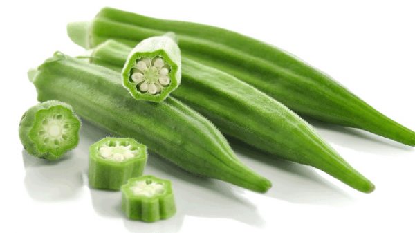 ঢেঁড়স খেলে দূরে থাকে ডায়াবেটিস