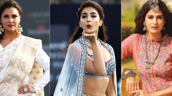 তারায় তারায় জমজমাট বিদায় বেলা