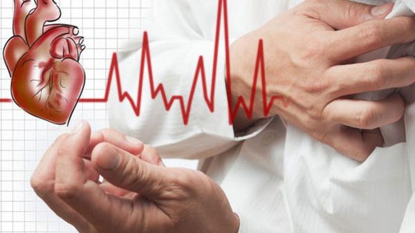 হার্ট অ্যাটাকের ঝুঁকি কমাতে সেহরি-ইফতারে থাকুক এই ৪ খাবার