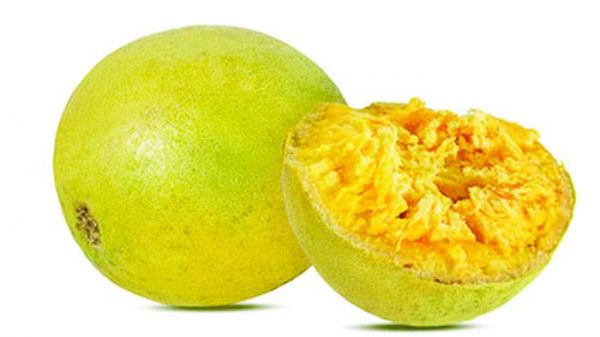 বেল খেলে যেসব উপকার পাবেন