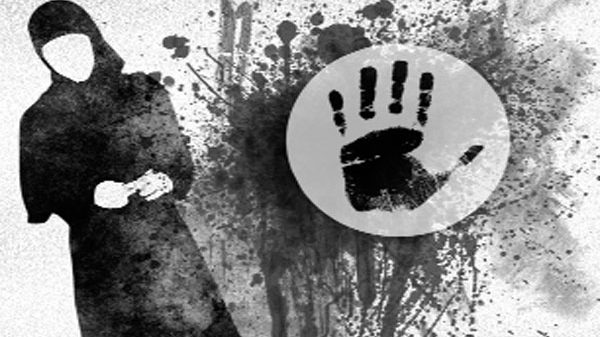 নারীর সুরক্ষায় ইসলামের নির্দেশনা