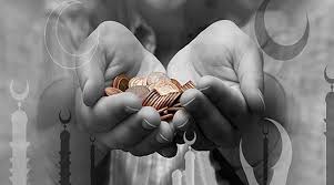 নিঃসন্তান ভাই থেকে বোন কতটুকু মিরাস পাবে?