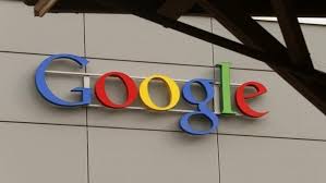 নিয়ম ভেঙ্গে নজরদারিতে গুগল, ৫০০ কোটি ডলার ক্ষতিপূরণ দাবি