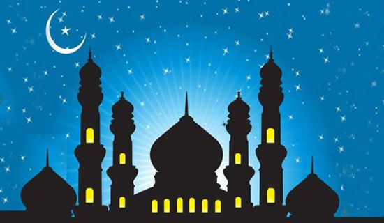 পবিত্র শবে মেরাজ পালিত হবে ১১ মার্চ