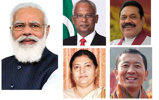 টিকা যেন সবাই পায়, জাতিসংঘ মহাসচিবকে পররাষ্ট্রমন্ত্রী