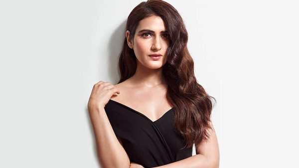 ফাতিমা সানা শেখ