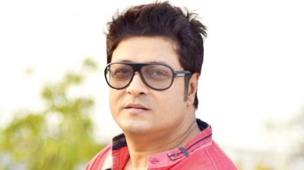 কী কী চাষ করছেন ফেরদৌস