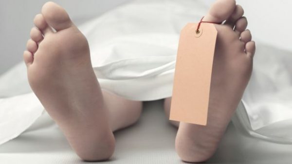 মায়ের বুকে জড়িয়ে মৃত্যুর সহযাত্রী ১ বছরের আরিফা