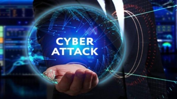যুক্তরাষ্ট্রের ২০০ কোম্পানিতে ‘বড় ধরনের’ সাইবার হামলা