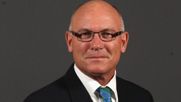 বাংলাদেশের কাছে ক্ষমা চেয়েছেন ম্যাচ রেফারি