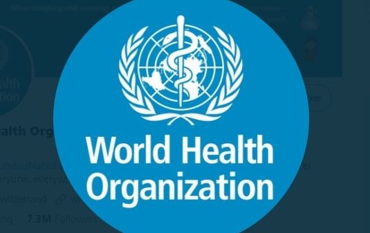 করোনার ভারতীয় ধরন নিয়ে উদ্বিগ্ন বিশ্ব স্বাস্থ্য সংস্থা