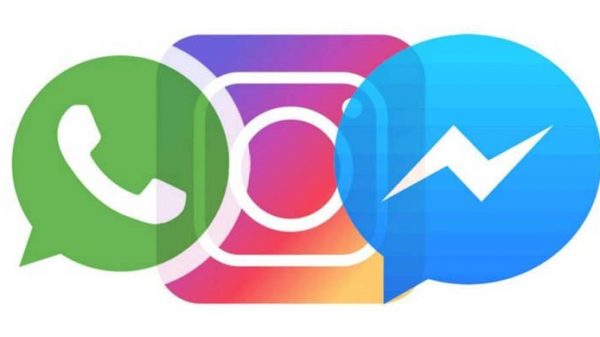 বিশ্বজুড়ে হোয়াটসঅ্যাপ-ইনস্টাগ্রামের সার্ভারে ত্রুটি