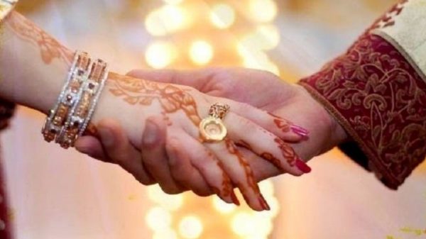 বিয়ের আগেই প্রেমিককে যেসব বিষয় বলা জরুরি