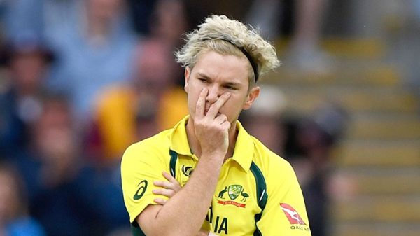 আইপিএল খেলবেন বলেই বাংলাদেশ সফরে আসেননি ওয়ার্নাররা