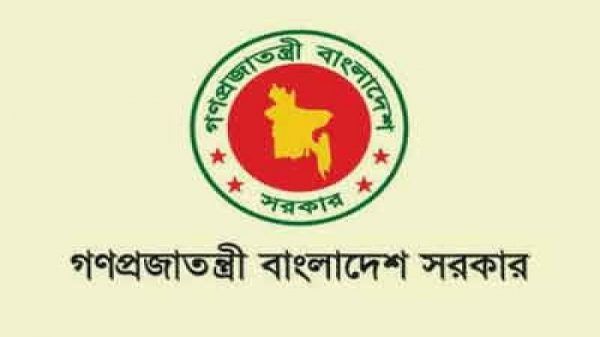 বৈশাখী ভাতা ১০ এপ্রিলের মধ্যেই