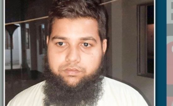 মাফ চেয়ে পার পেয়ে আবারও ছাত্রকে বলাৎকার