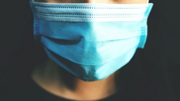 করোনা শনাক্ত করবে স্মার্ট মাস্ক!