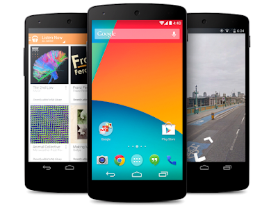 নিবন্ধন করতে হবে সব হ্যান্ডসেট, যেসব তথ্য জানা জরুরি