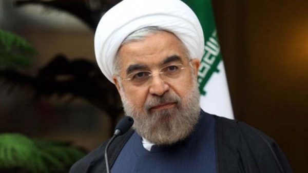 ইসরায়েলের হামলায় ক্ষেপে গিয়ে ইউরেনিয়াম মজুদ বাড়াচ্ছে ইরান