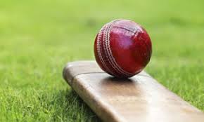 নিউজিল্যান্ডের কাছে হোয়াইটওয়াশ হল বাংলাদেশ