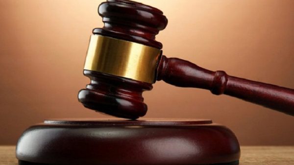 ভাড়ায় জেল খাটা ইউসুফকে মুক্তির আদেশ