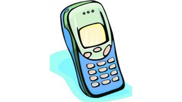 গতি কম থাকলেও বেড়েছে মোবাইল ইন্টারনেট গ্রাহক