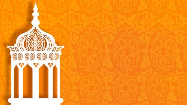 ইফতারে কতটুকু খাবেন, কীভাবে খাবেন?