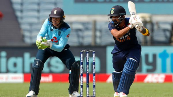 ১২ লাখ রুপি জরিমানা বিরাট কোহলির