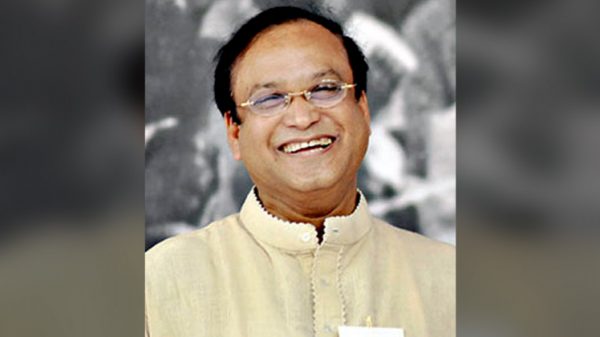 সংসদ সদস্যপদ হারাচ্ছেন হাজী সেলিম