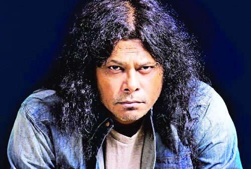 গাজীপুরে জেমসের কনসার্ট স্থগিত