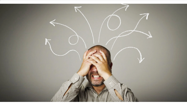 করোনায় বাড়ে বিষন্নতা-স্মৃতিবিলোপের ঝুঁকি