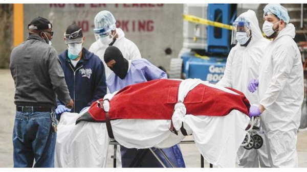 নামেই বিশাল, ঢাল নেই তলোয়ার নেই নিধিরাম সর্দার