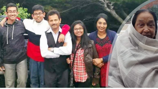 টেক্সাসে ৬ বাংলাদেশির মৃত্যু : পাবনায় চলছে শোকের মাতম