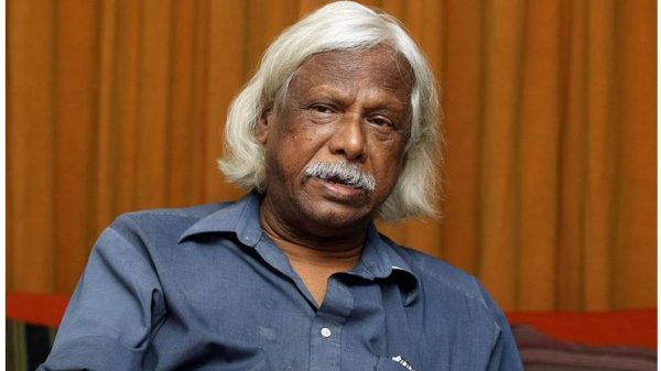 মুক্তিই হলো খালেদার চিকিৎসা : জাফরুল্লাহ