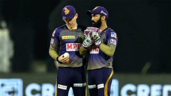 ‘এমন ম্যাচ সবসময় দেখা যায় না’