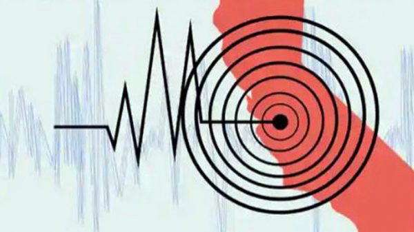 সিলেটে বারবার ভূমিকম্প, কীসের আলামত?