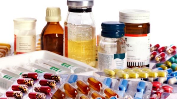 ভারতে ওষুধ ও চিকিৎসা সামগ্রী পাঠাচ্ছে বাংলাদেশ