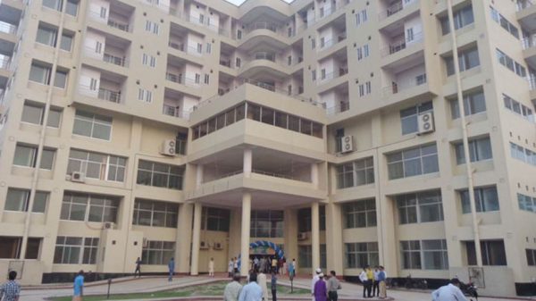 পাগলা কুকুরের কামড়ে ২২ জন হাসপাতালে