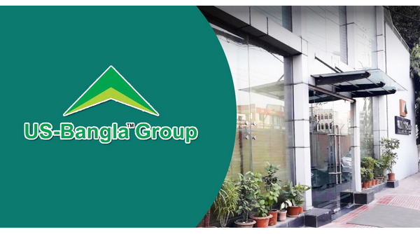 ইউএস-বাংলা গ্রুপে লোকবল নিয়োগ