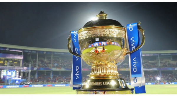 স্থগিত হওয়া আইপিএলে কেলেঙ্কারি, ফাঁস!